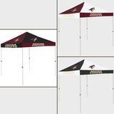 Arizona Coyotes NHL Popup Tent Top Canopy Replacement Cover