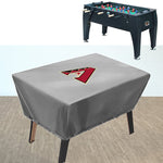 Arizona Diamondbacks MLB Foosball Soccer Table Cover Indoor Outdoor