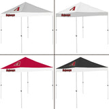 Arizona Diamondbacks MLB Popup Tent Top Canopy Cover