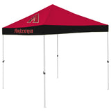 Arizona Diamondbacks MLB Popup Tent Top Canopy Cover