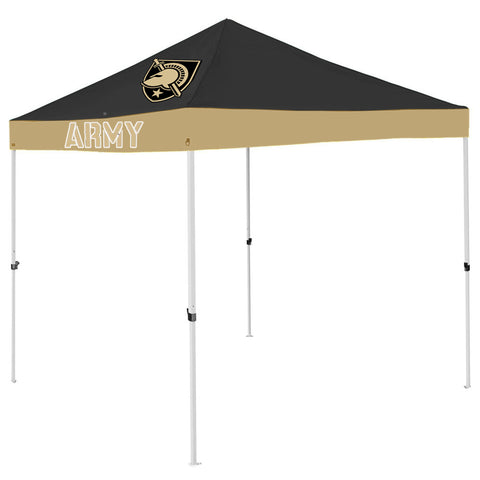 Army West Point Black Knights NCAA Popup Tent Top Canopy Cover