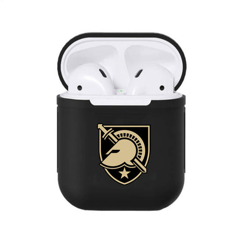 Army West Point Black Knights NCAA Airpods Case Cover 2pcs