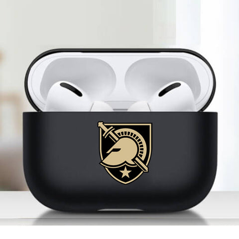Army West Point Black Knights NCAA Airpods Pro Case Cover 2pcs