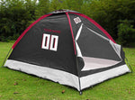 Atlanta Falcons NFL Camping Dome Tent Waterproof Instant