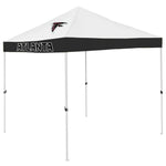 Atlanta Falcons NFL Popup Tent Top Canopy Cover