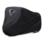 Atlanta Falcons NFL Outdoor Bicycle Cover Bike Protector