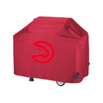 Atlanta Hawks NBA BBQ Barbeque Outdoor Heavy Duty Waterproof Cover