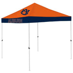 Auburn Tigers NCAA Popup Tent Top Canopy Cover