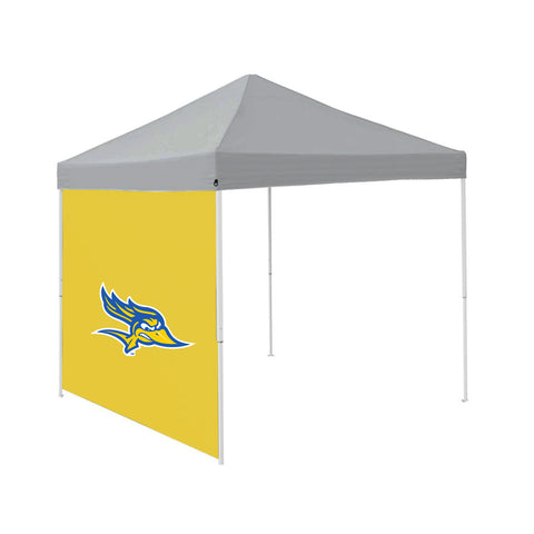Bakersfield Roadrunners NCAA Outdoor Tent Side Panel Canopy Wall Panels