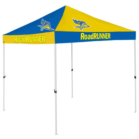 Bakersfield Roadrunners NCAA Popup Tent Top Canopy Cover