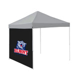 Belmont Bruins NCAA Outdoor Tent Side Panel Canopy Wall Panels