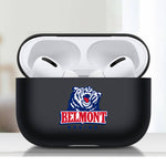 Belmont Bruins NCAA Airpods Pro Case Cover 2pcs