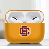 Bethune-Cookman Wildcats NCAA Airpods Pro Case Cover 2pcs