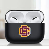 Bethune-Cookman Wildcats NCAA Airpods Pro Case Cover 2pcs