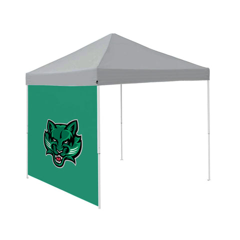 Binghamton Bearcats NCAA Outdoor Tent Side Panel Canopy Wall Panels