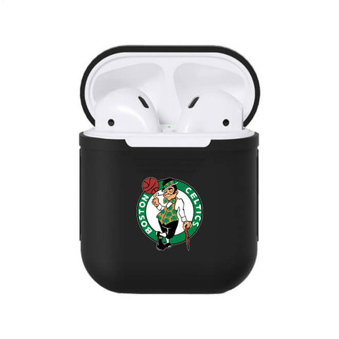 Boston Celtics NBA Airpods Case Cover 2pcs