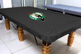 Boston Celtics NBA Billiard Pingpong Pool Snooker Table Cover