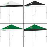 Boston Celtics NBA Popup Tent Top Canopy Cover