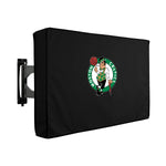 Boston Celtics-NBA-Outdoor TV Cover Heavy Duty