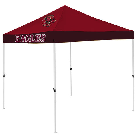 Boston College Eagles NCAA Popup Tent Top Canopy Cover