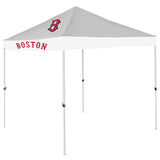 Boston Red Sox MLB Popup Tent Top Canopy Cover