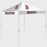 Boston Red Sox MLB Popup Tent Top Canopy Replacement Cover