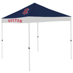 Boston Red Sox MLB Popup Tent Top Canopy Cover