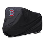 Boston Red Sox MLB Outdoor Bicycle Cover Bike Protector