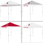 Boston Red Sox MLB Popup Tent Top Canopy Cover