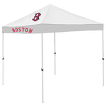 Boston Red Sox MLB Popup Tent Top Canopy Cover