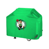 Boston Celtics NBA BBQ Barbeque Outdoor Heavy Duty Waterproof Cover