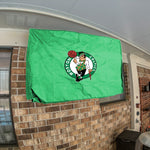 Boston Celtics NBA Outdoor Heavy Duty TV Television Cover Protector