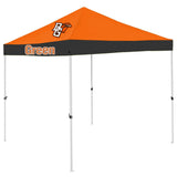 Bowling Green Falcons NCAA Popup Tent Top Canopy Cover