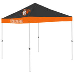 Bowling Green Falcons NCAA Popup Tent Top Canopy Cover