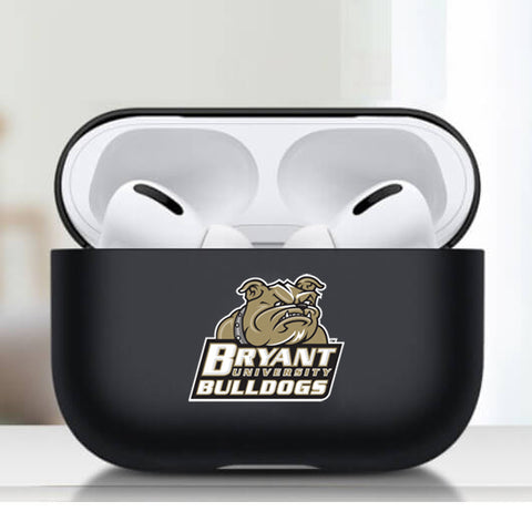 Bryant Bulldogs NCAA Airpods Pro Case Cover 2pcs