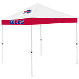 Buffalo Bills NFL Popup Tent Top Canopy Cover