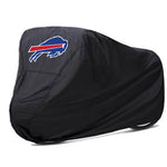 Buffalo Bills NFL Outdoor Bicycle Cover Bike Protector