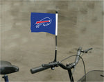 Buffalo Bills NFL Bicycle Bike Handle Flag