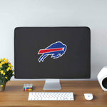 Buffalo Bills NFL Computer Monitor Dust Cover