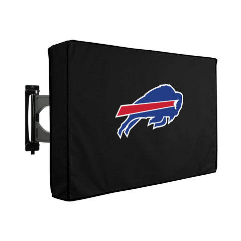 Buffalo Bills-NFL-Outdoor TV Cover Heavy Duty