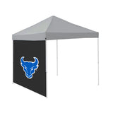 Buffalo Bulls NCAA Outdoor Tent Side Panel Canopy Wall Panels