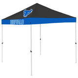 Buffalo Bulls NCAA Popup Tent Top Canopy Cover