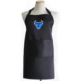 Buffalo Bulls NCAA BBQ Kitchen Apron Men Women Chef