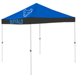 Buffalo Bulls NCAA Popup Tent Top Canopy Cover