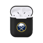 Buffalo Sabres NHL Airpods Case Cover 2pcs