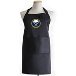 Buffalo Sabres NHL BBQ Kitchen Apron Men Women Chef