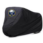 Buffalo Sabres NHL Outdoor Bicycle Cover Bike Protector
