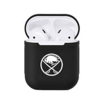 Buffalo Sabres NHL Airpods Case Cover 2pcs