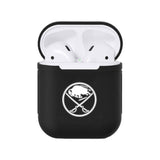 Buffalo Sabres NHL Airpods Case Cover 2pcs