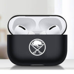 Buffalo Sabres NHL Airpods Pro Case Cover 2pcs